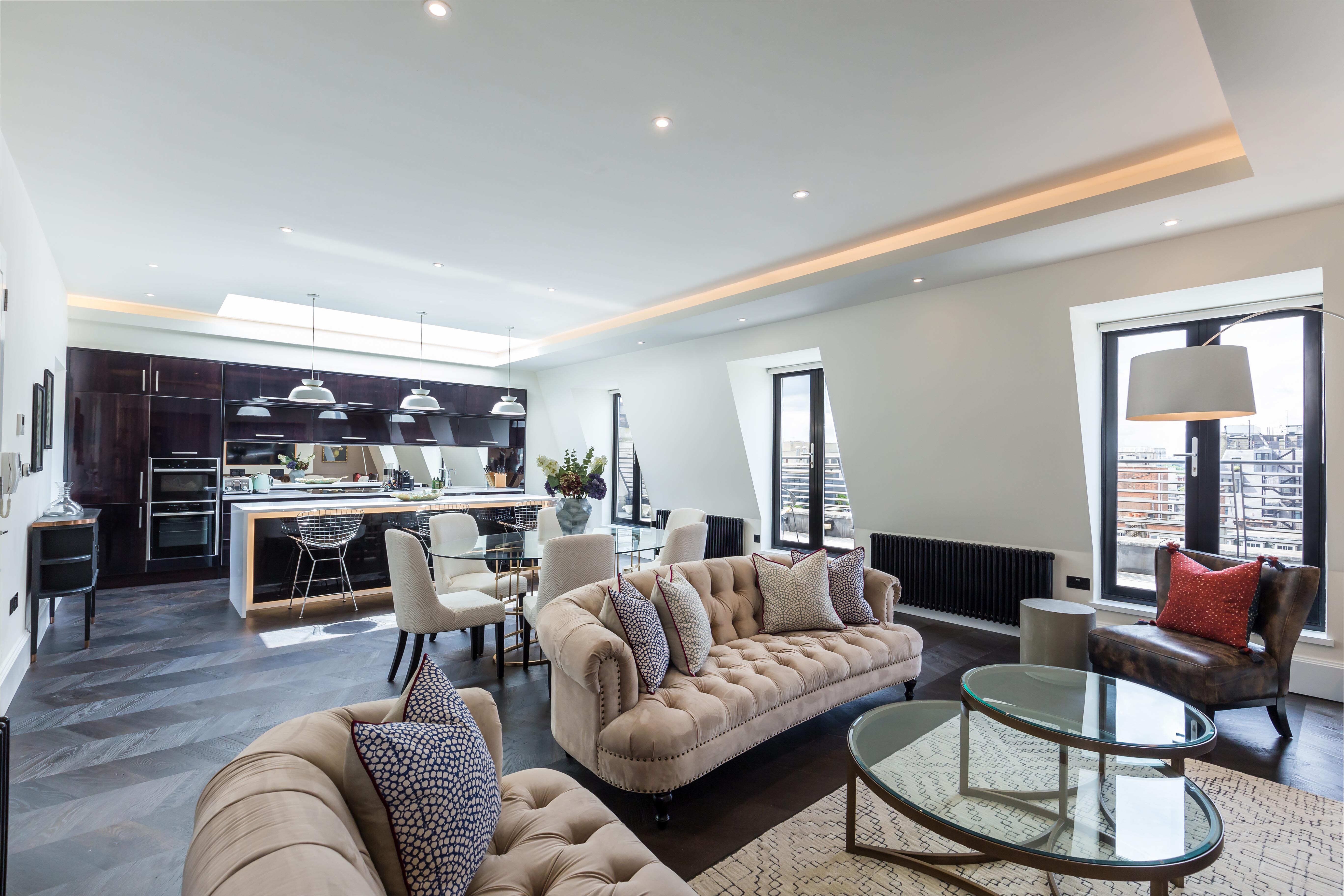 1,951 Penthouses for Sale in Singapore - PropertyGuru Singapore - Penthouse Apartment Building Location